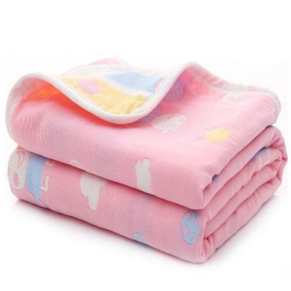 Soft Baby Towels 2024 Wholesale Hooded Bath Towels in USA