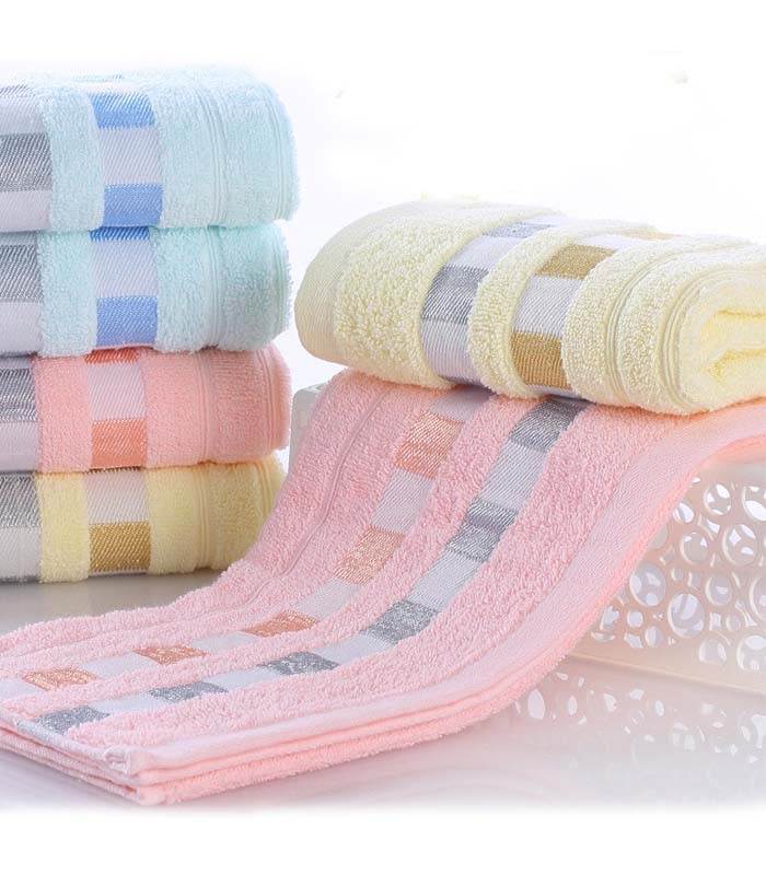 https://www.towelmanufacturerusa.com/wp-content/uploads/2018/12/soft-colored-hotel-hand-towel-manufacturers.jpg