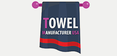 Towel Manufacturer USA