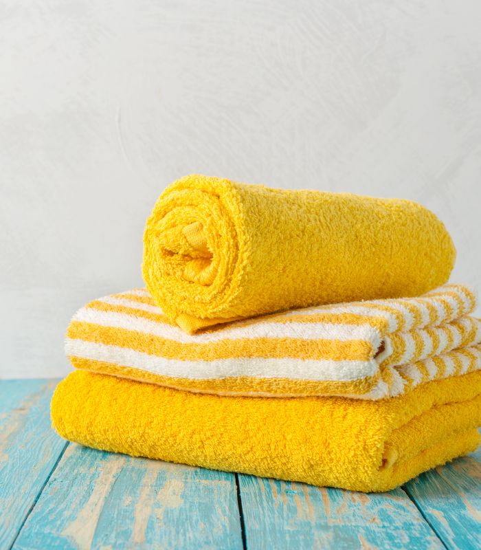 Wholesale Plain Soft Plush Bath Towels Manufacturers USA,Australia