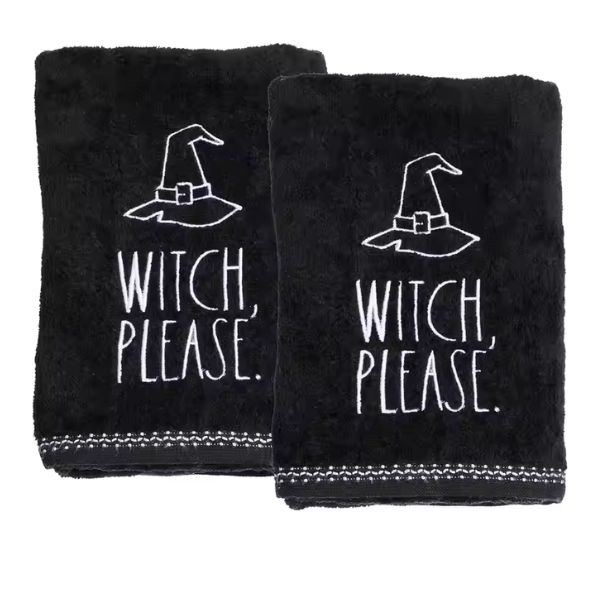 wholesale hand towel suppliers