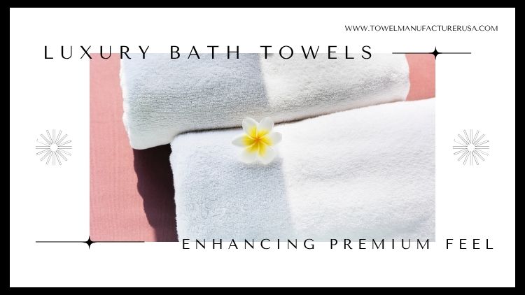bath towel wholesalers